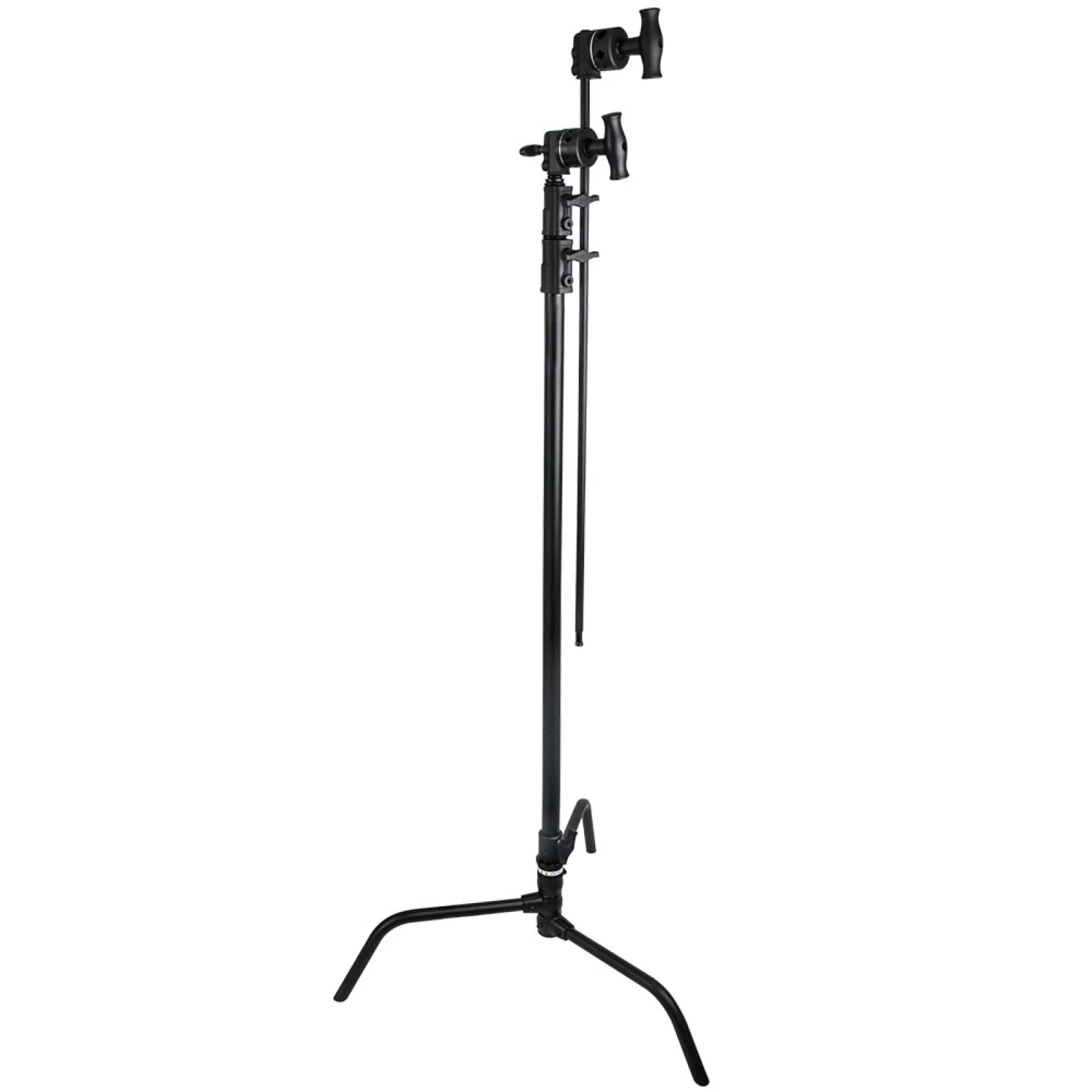 Aputure LS 600d Pro — 2