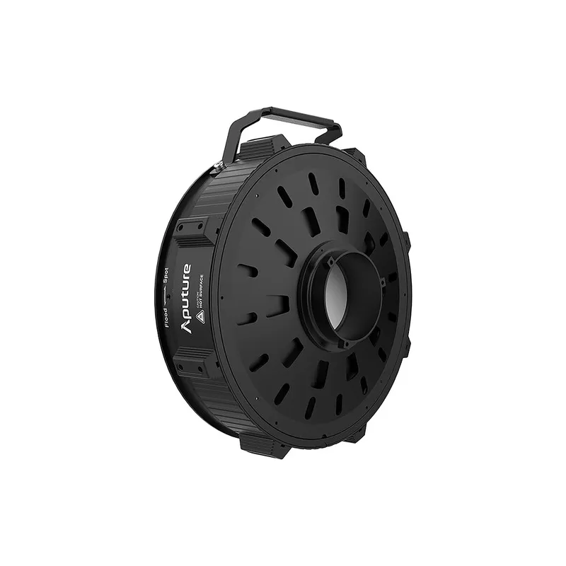 Amaran 200x S