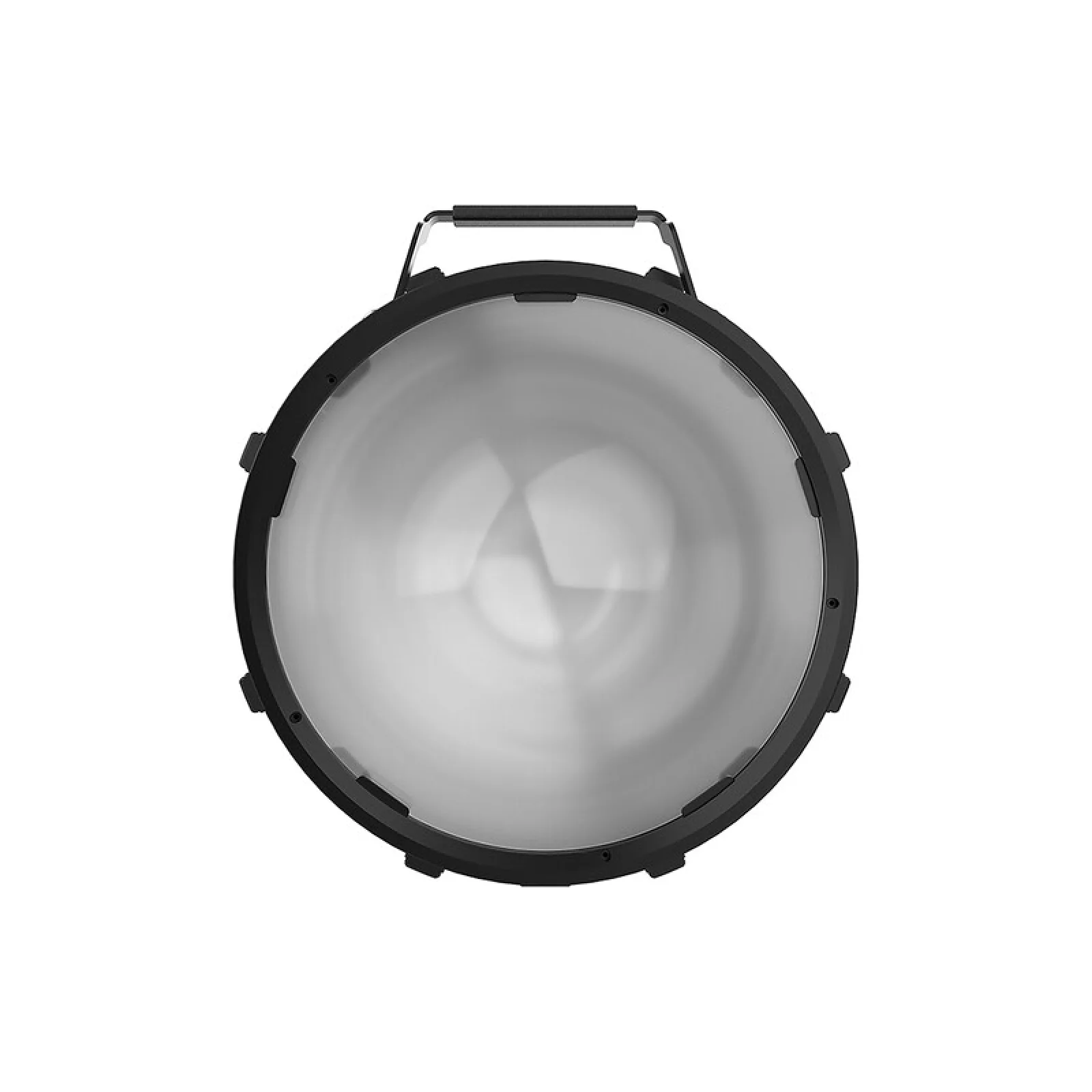 Amaran 200x S — 2