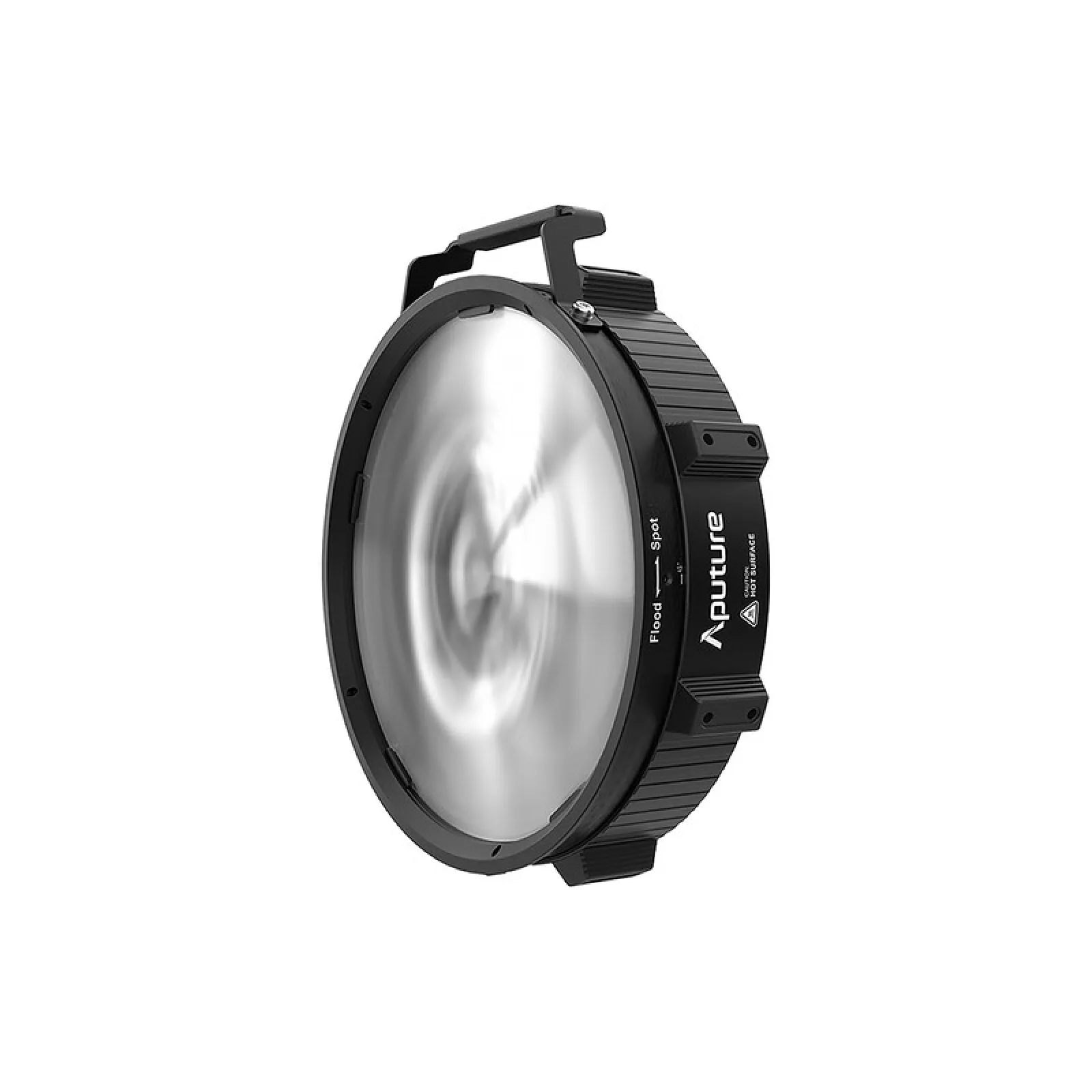 Amaran 200x S — 3