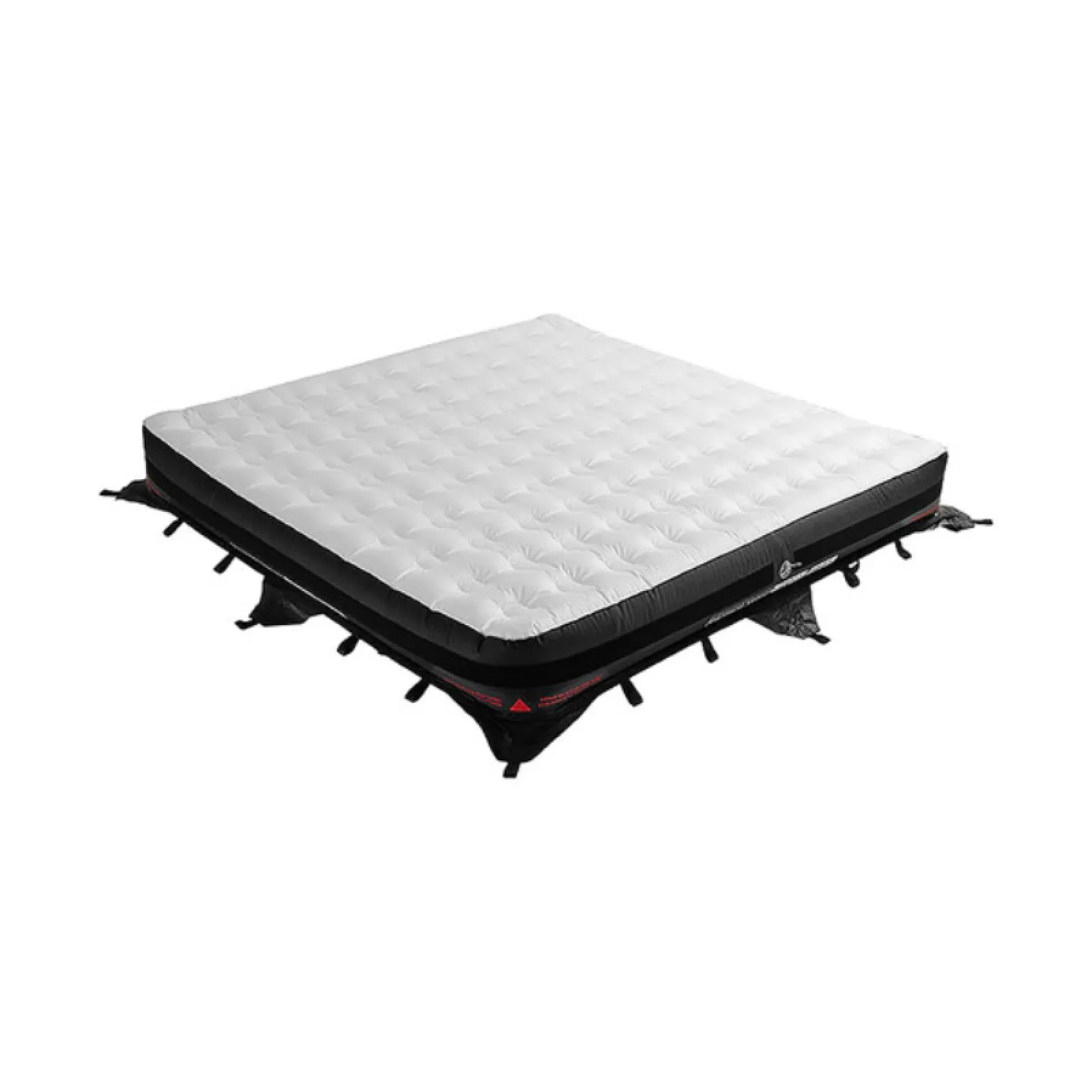 Aputure Light Dome III — 3