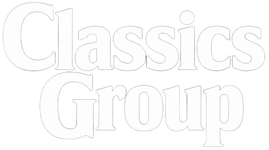 Classics Group